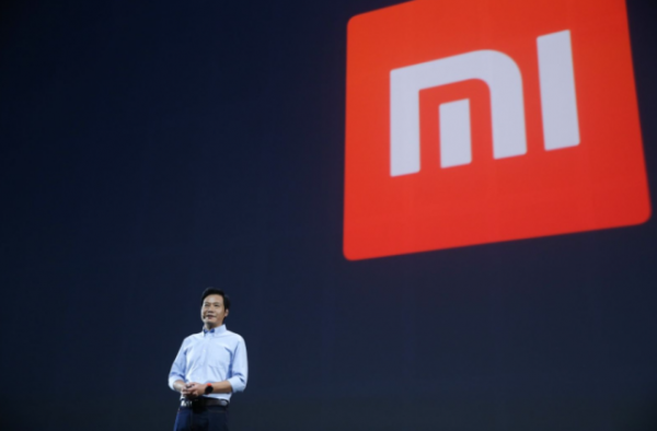 OPPO未進流暢榜前五,第一名並非華為,小米排名有點意外 OPPO未進流暢榜前五,第一名並非華為,小米排名有點意外