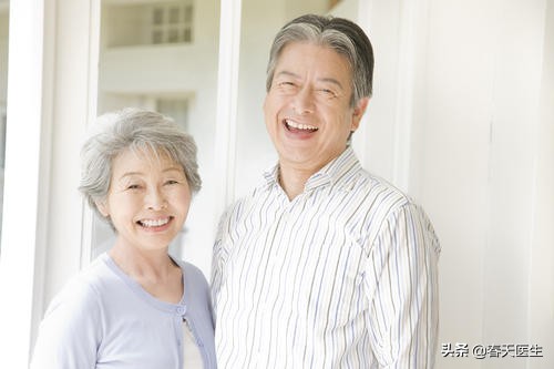 低溫來襲“雙腳腫脹”當心不是水腫！竟是血栓在作怪