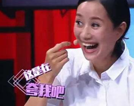 明星光劍變身哪家強？倪虹潔秀肌肉，辛芷蕾搞笑，肖戰無效換裝