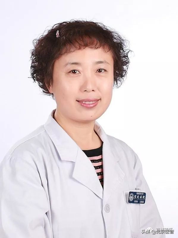 吃藥到底要喝多少水，這個問題您清楚嗎？