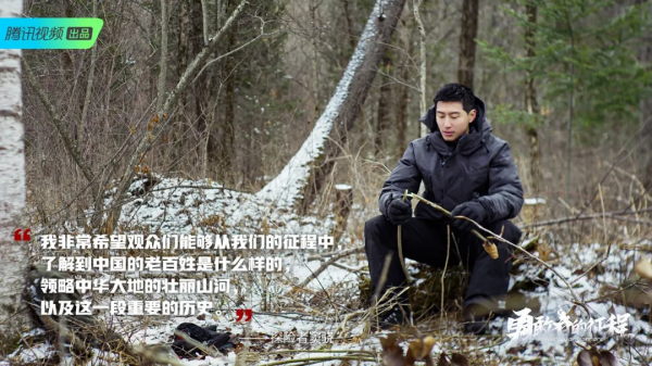 王力宏都塌房了，娛樂圈真正的清流在這裡