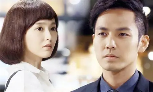 《何以笙簫默》最大看點，不是唐嫣，而是“不要臉”的吳倩