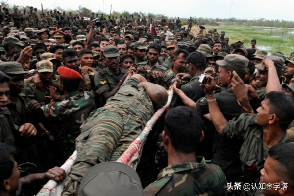 中國租港口99年,美印為何反應激烈?深入印度洋腹地,有何意義? 中國租港口99年,美印為何反應激烈?深入印度洋腹地,有何意義?