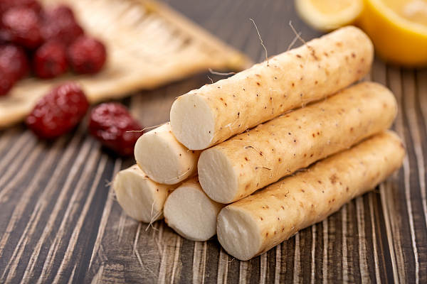 秋分到，一年中最美的季節來了，如何養生要注意這些