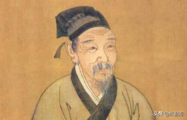 中國古代歷代帝王簡介·夏朝篇 (公元前2070年-前1600年) 中國古代歷代帝王簡介·夏朝篇 (公元前2070年-前1600年)