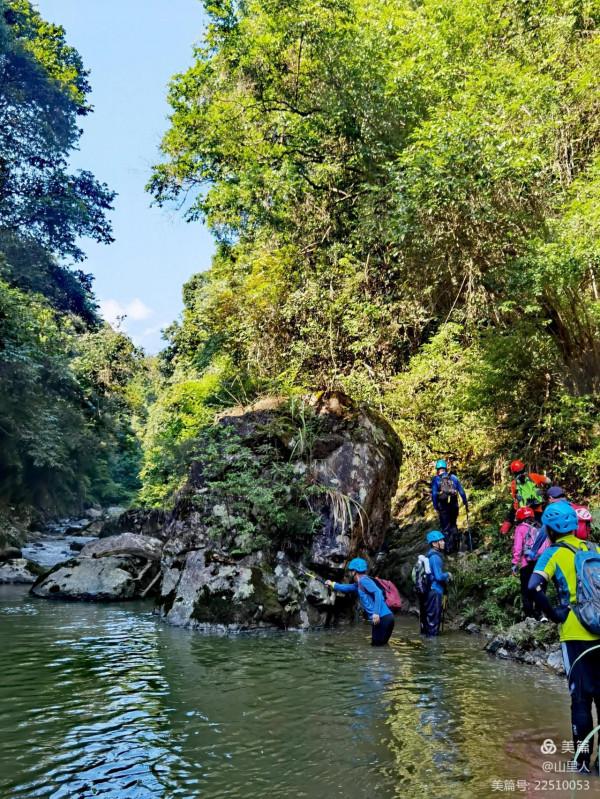 流在心中的一條河 流在心中的一條河