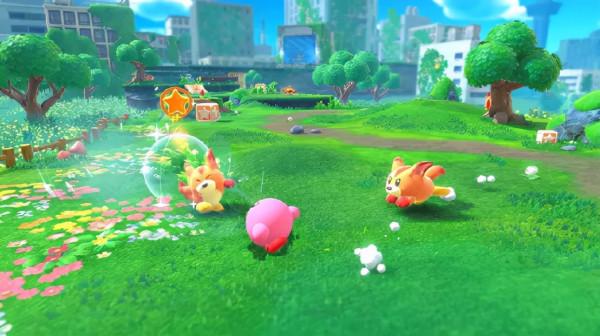 2022年鉅作扎堆，這陣容太刺激了