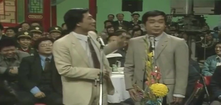 汪文華和她停播的《曲苑雜壇》,停播的這10年她過得咋樣? 汪文華和她停播的《曲苑雜壇》,停播的這10年她過得咋樣?