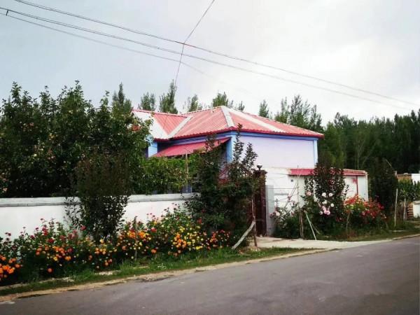 大美新疆自駕遊——到伊犁聽《草原之夜》感受草原夜色美 大美新疆自駕遊——到伊犁聽《草原之夜》感受草原夜色美