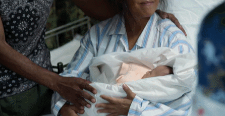 我被爛劇《突圍》耽誤了收看正能量好劇《和平之舟》