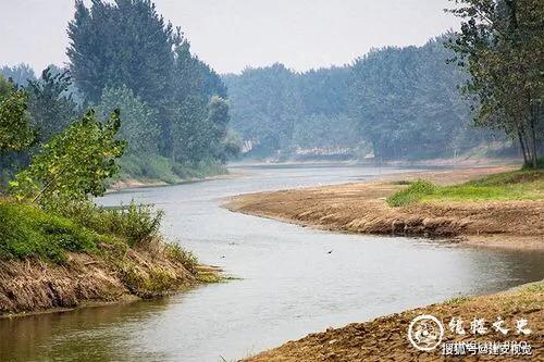 白溝行：白溝新城為何靜悄悄？為什麼看不到商賈雲集的繁華景象？