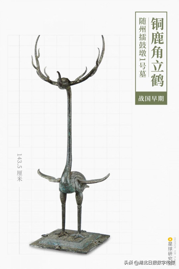 誰是隨州曾侯乙? 誰是隨州曾侯乙?