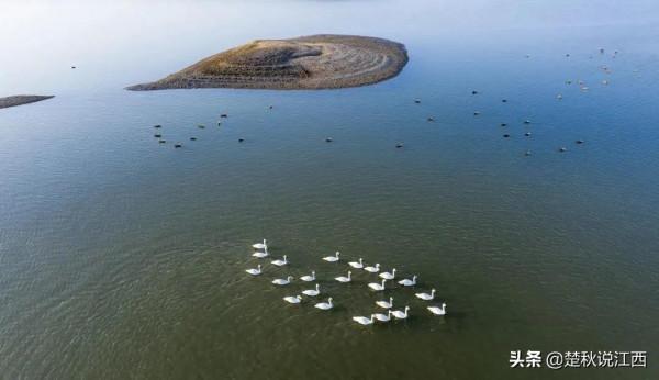 江西、湖南、湖北三省要攜手幹幾件大事！你怎麼看？