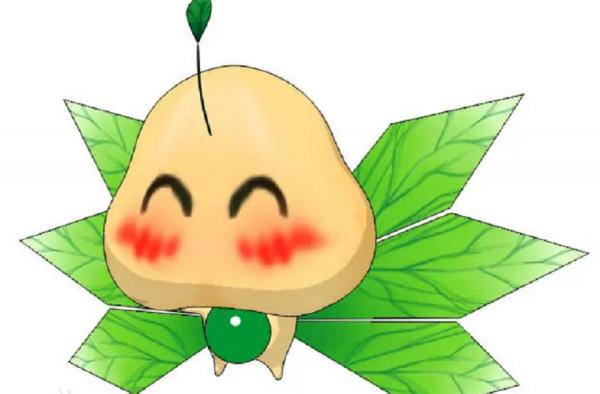 仙劍3：很少有玩家達成的花楹結局，卻讓景天成為仙劍最強男主角