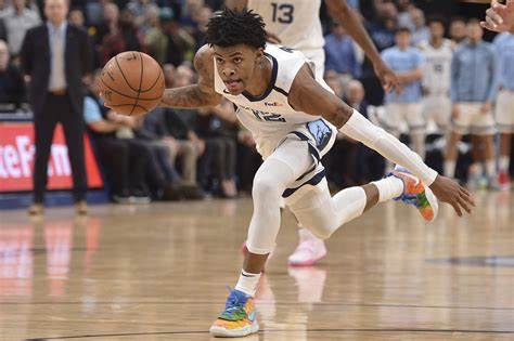 盤點那些常規賽養生，季後賽爆發的球星