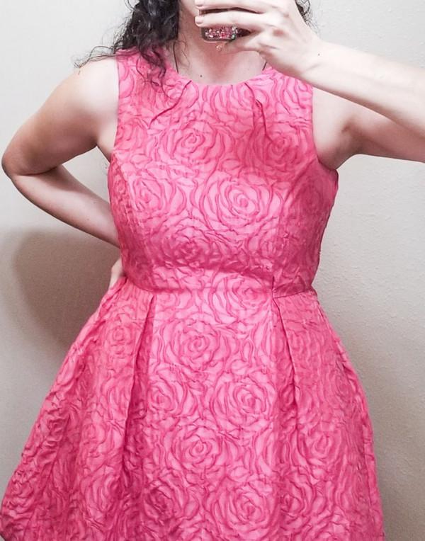 15件外國女生淘的二手貨,低價的奢侈真讓人上癮 15件外國女生淘的二手貨,低價的奢侈真讓人上癮