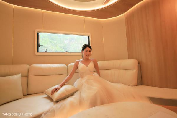 隱藏在臺州的小眾旅遊地神仙居,千峰林立雲霧繚繞宛如人間 隱藏在臺州的小眾旅遊地神仙居,千峰林立雲霧繚繞宛如人間