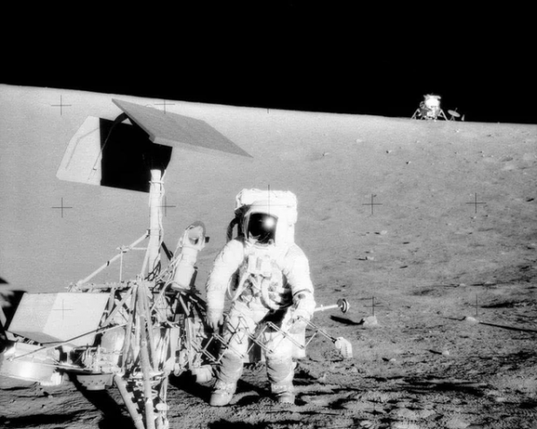 現在才明白,當年蘇聯挖穿地球,為何挖到12262米就停了? 現在才明白,當年蘇聯挖穿地球,為何挖到12262米就停了?