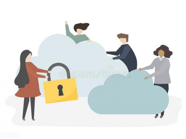 淺談“包辦代替的危害”及“原生家庭對我們的影響” 淺談“包辦代替的危害”及“原生家庭對我們的影響”