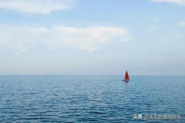 認真的女人,過的是這樣的人生 認真的女人,過的是這樣的人生