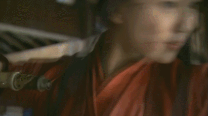 劉詩詩，活的清醒一點吧，有個詩爺的樣子