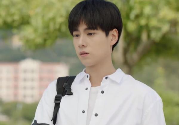 為啥高三“黑馬”都是男生？教育工作者給出答案，女生真比不了