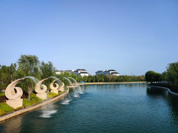 探店北京環球影城諾金酒店!房價接近三千元,一般人住不起 探店北京環球影城諾金酒店!房價接近三千元,一般人住不起