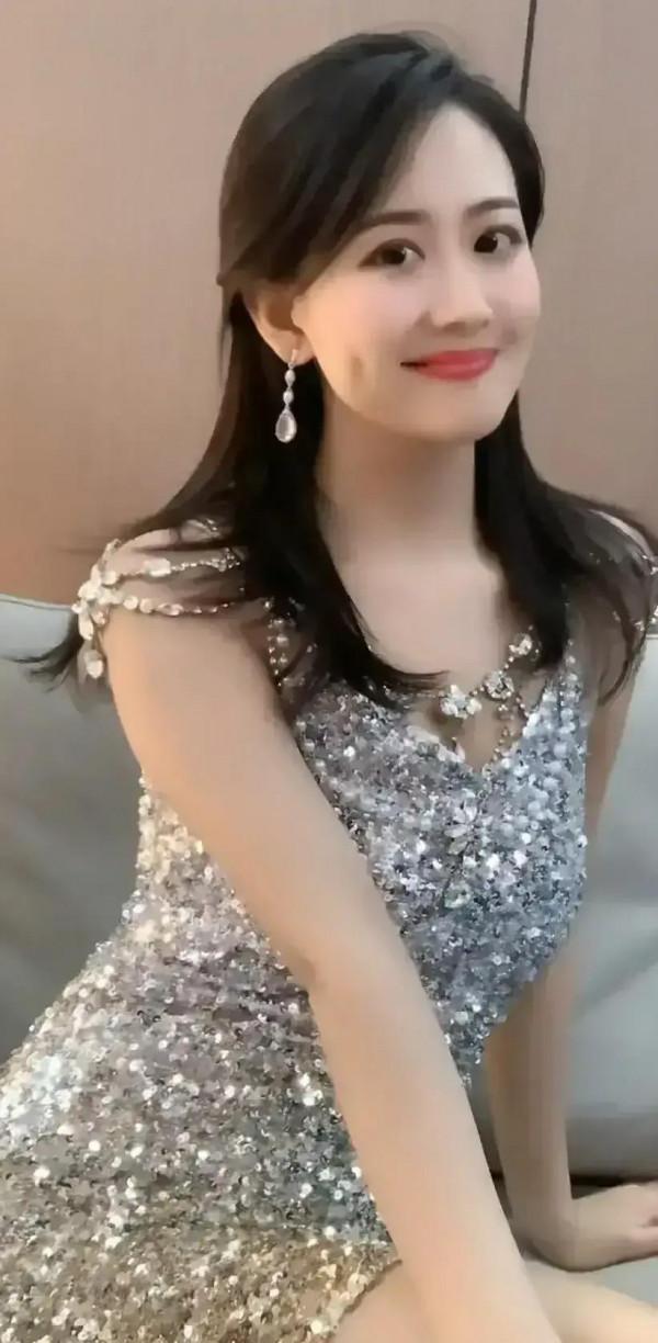 微言細語說說人:從人接受褒獎表揚的態度看透人的心性 微言細語說說人:從人接受褒獎表揚的態度看透人的心性