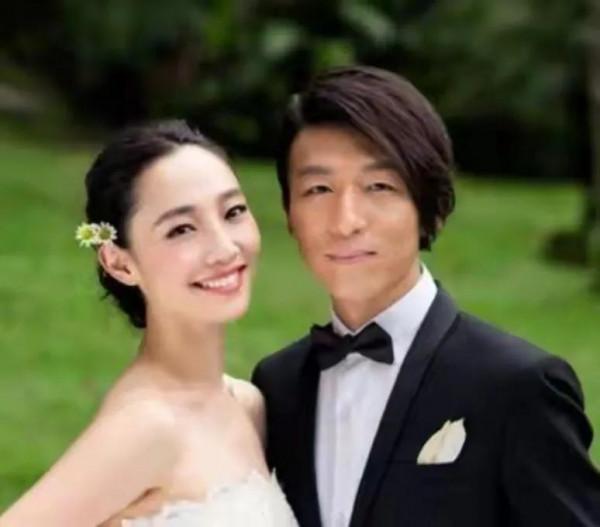 不識好歹?8位“上躥下跳”折騰復出的翻車藝人,也該醒醒了 不識好歹?8位“上躥下跳”折騰復出的翻車藝人,也該醒醒了