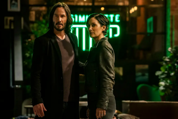 好萊塢12億大片上映4天就被拋棄，中國市場再也不是好萊塢救世主