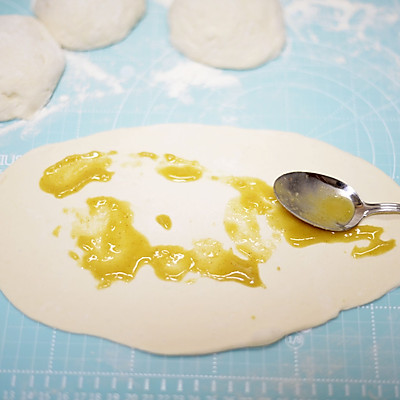 告訴你3個訣竅，在家也能做出小鍋盔