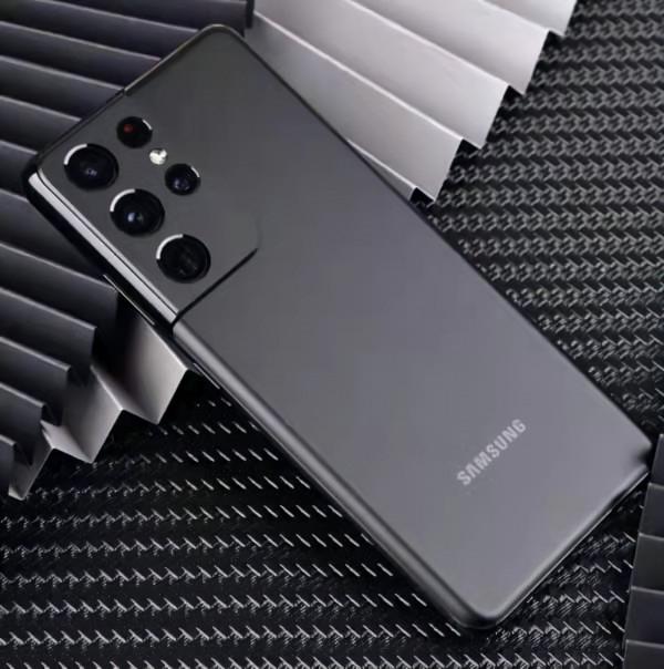 新年換手機!一萬預算最值得推薦的有哪些?這幾款妥妥用幾年 新年換手機!一萬預算最值得推薦的有哪些?這幾款妥妥用幾年