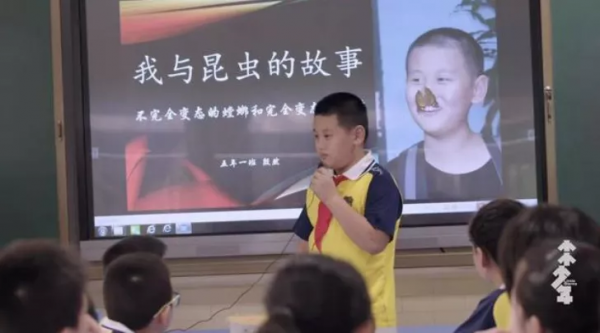 孩子的人際交往,父母幹不幹預,結果截然不同 孩子的人際交往,父母幹不幹預,結果截然不同