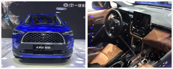 新版汽車“三包”規定即將施行；比亞迪漢DM-i諜照曝光