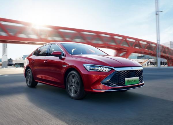 8月份轎車銷量公佈,大部分車型均出現下滑,你的愛車上榜了嗎? 8月份轎車銷量公佈,大部分車型均出現下滑,你的愛車上榜了嗎?