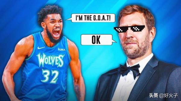 八大退役巨星若復出:雷阿倫破庫裡三分紀錄?韋德去哪?德隆笑? 八大退役巨星若復出:雷阿倫破庫裡三分紀錄?韋德去哪?德隆笑?