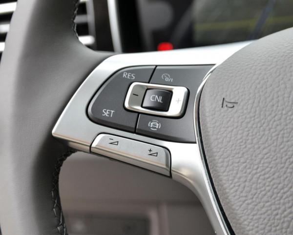 大眾頂級SUV途銳配置全面解析,帶你瞭解什麼是低調的奢華 大眾頂級SUV途銳配置全面解析,帶你瞭解什麼是低調的奢華