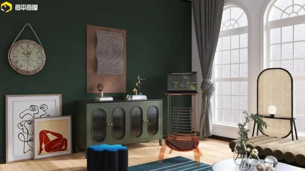 E裝平臺與阿里巴巴每平每屋強強聯手,隆重推出每平每屋·小店專案 E裝平臺與阿里巴巴每平每屋強強聯手,隆重推出每平每屋·小店專案