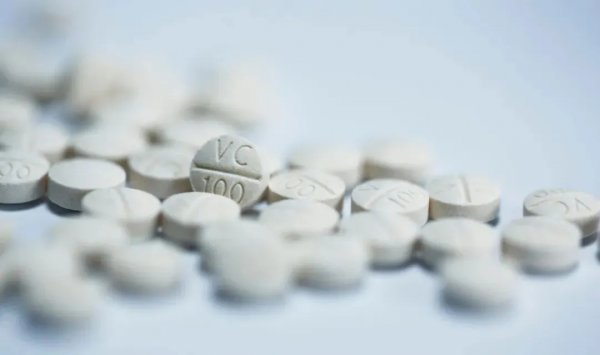 寵物保健在中國:洋品牌光環漸退,國貨崛起 | 寵物新國貨破局 寵物保健在中國:洋品牌光環漸退,國貨崛起 | 寵物新國貨破局