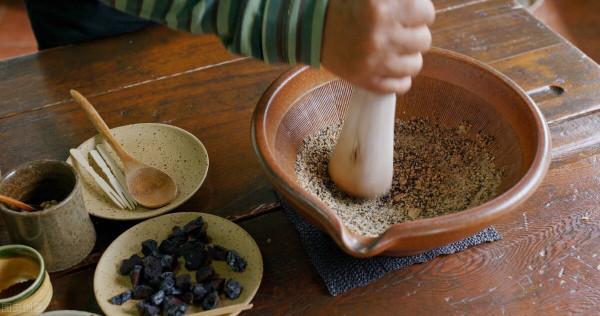 中國各地喝茶習俗大盤點,你家鄉入圍了嗎? 中國各地喝茶習俗大盤點,你家鄉入圍了嗎?