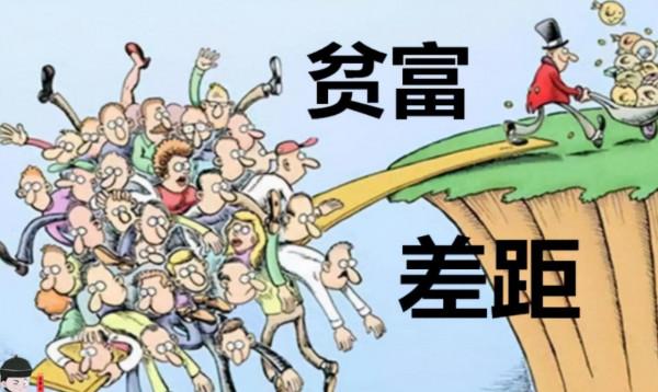 從經濟學視角下看農村教育問題