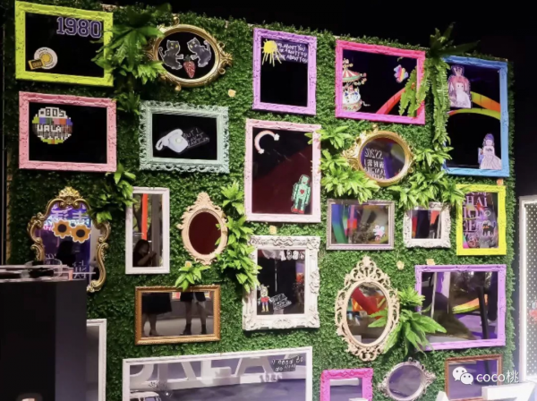 上海時裝週又開走了!真實鏡頭下的孫儷陳法蓉,臉還扛得住嗎? 上海時裝週又開走了!真實鏡頭下的孫儷陳法蓉,臉還扛得住嗎?