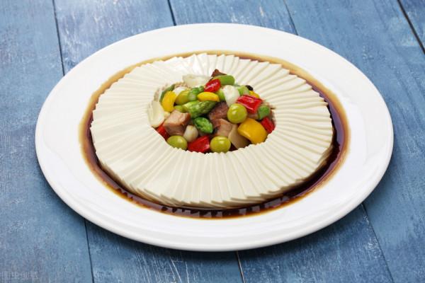 山東最有名8道特色菜,香滑,精鮮,軟嫩,名不虛傳,在家也好做 山東最有名8道特色菜,香滑,精鮮,軟嫩,名不虛傳,在家也好做