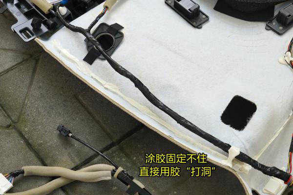 新奇駿拆解彙總 國人不愛的它都佔? 新奇駿拆解彙總 國人不愛的它都佔?