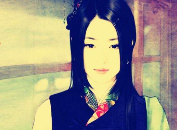 古代故事:丈夫要吃鱔魚 妻子深夜捕撈 一道菜引發人命 官員:它有毒 古代故事:丈夫要吃鱔魚 妻子深夜捕撈 一道菜引發人命 官員:它有毒