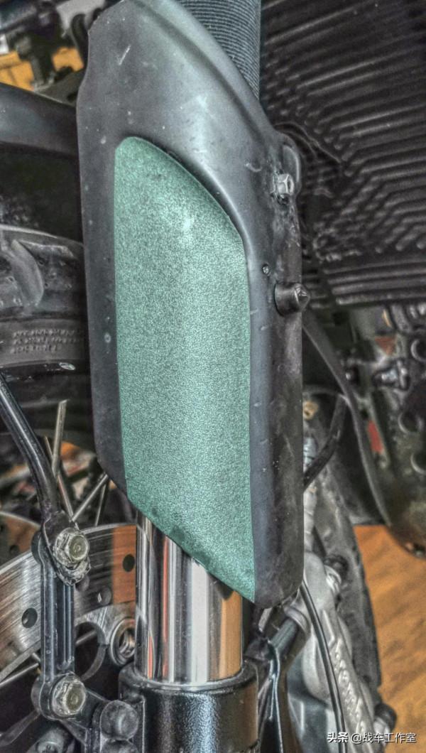 幼獅800的愛怨情仇(二) 幼獅800的愛怨情仇(二)