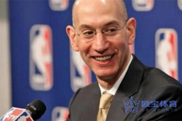 籃球歐寶：新規的積極影響！只投籃成為過去式，技術要重新回來了