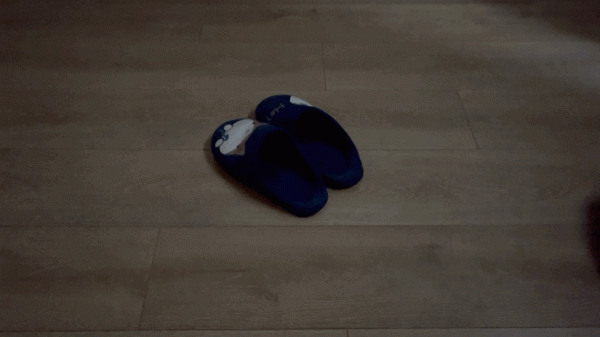 掃地機器人是“神器”還是“雞肋”?我家買了3臺,終於搞明白了 掃地機器人是“神器”還是“雞肋”?我家買了3臺,終於搞明白了