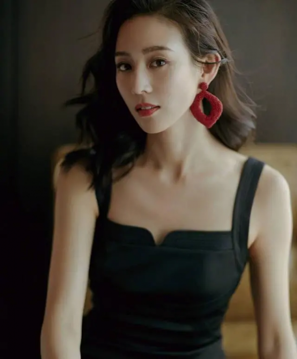 所謂養生的真諦,到底是什麼?養生專家意外慘死的啟示 所謂養生的真諦,到底是什麼?養生專家意外慘死的啟示