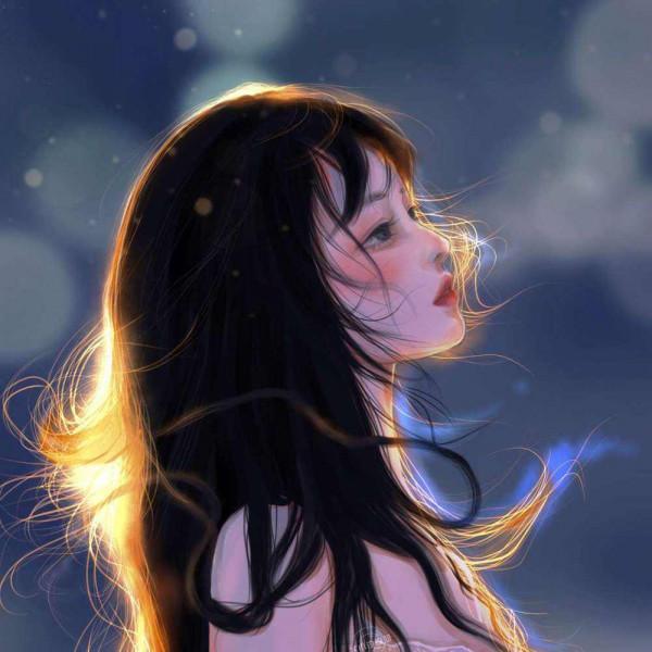 哪幾個星座，解決問題的方式就是：不理你